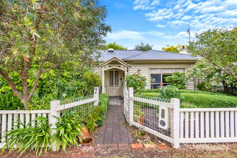 7 Giffard St, Yea, VIC 3717