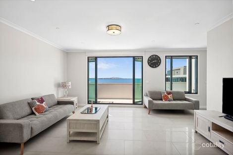 Property photo of 23/61 Brougham Street Geelong VIC 3220