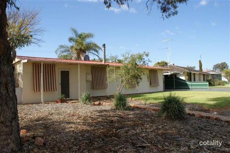 Property photo of 24 Saltbush Road Kambalda West WA 6442