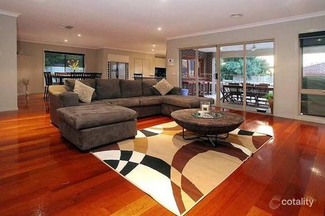 41 Heany Park Rd, Rowville, VIC 3178