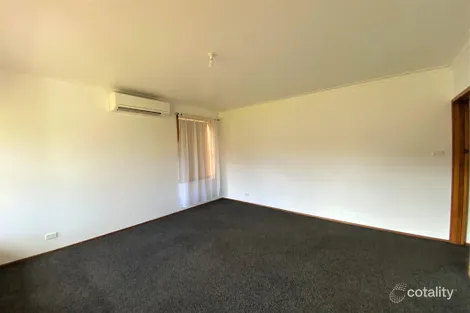 Property photo of 4 Parker Street Warrnambool VIC 3280