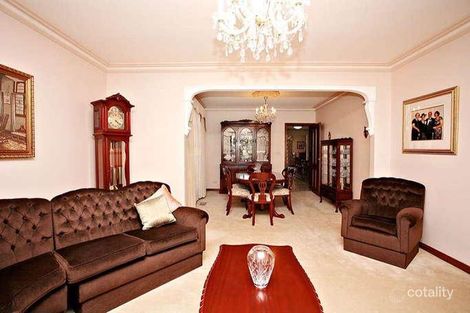 Property photo of 71 Greenvale Drive Greenvale VIC 3059