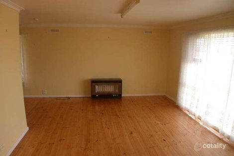 47 Otway St, Portland, VIC 3305