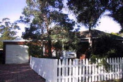 Property photo of 45 Barnes Street Berkeley NSW 2506