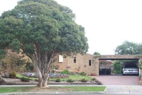 4 Juniper Ct, Narre Warren, VIC 3805