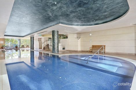 Property photo of 605/38 Alfred Street South Milsons Point NSW 2061