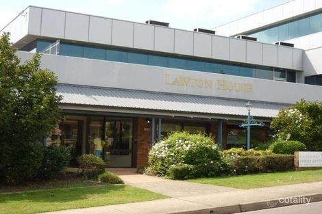 60 Cecil Ave, Castle Hill, NSW 2154