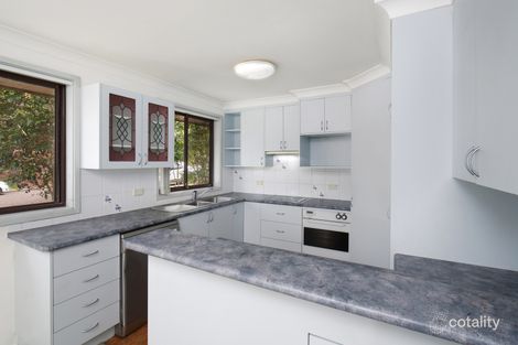 Property photo of 5 Mawarra Road Wamberal NSW 2260