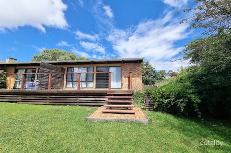 5/234 Galloway St, Armidale, NSW 2350