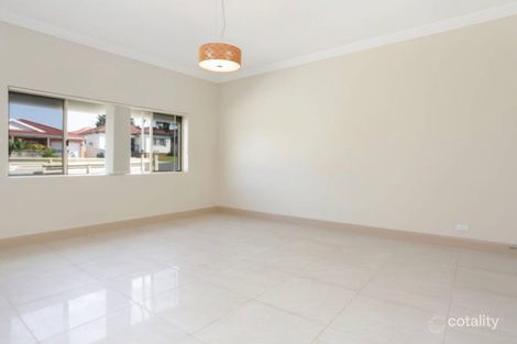 Property photo of 83 Lockwood Street Merrylands NSW 2160