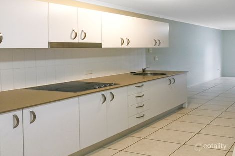 Property photo of 16A/35 Seaside Boulevard Marcoola QLD 4564