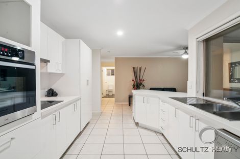 Property photo of 56 Bannockburn Road Windaroo QLD 4207