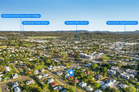 Property photo of 2 Thurso Street North Booval QLD 4304