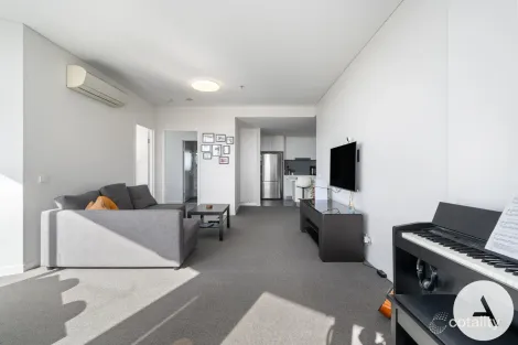 Property photo of 149/41 Chandler Street Belconnen ACT 2617