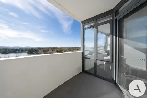 Property photo of 149/41 Chandler Street Belconnen ACT 2617