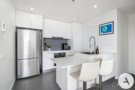 Property photo of 149/41 Chandler Street Belconnen ACT 2617