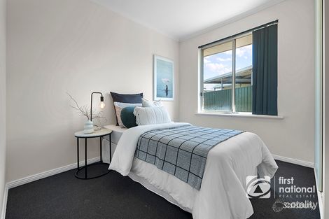 Property photo of 10A Motcombe Road Salisbury North SA 5108