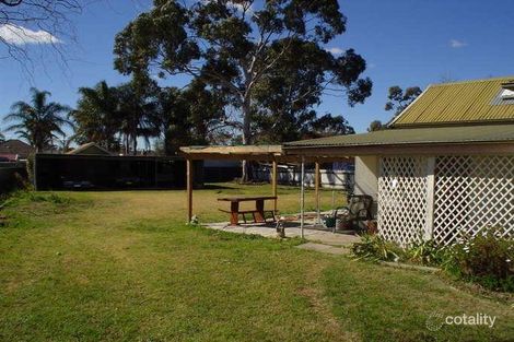 Property photo of 53 Bathurst Street Pitt Town NSW 2756