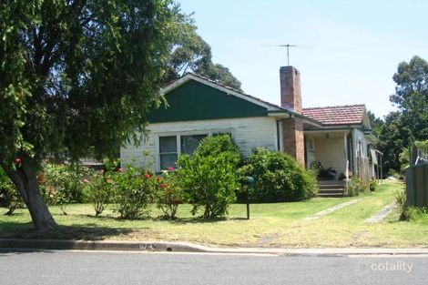 67a Marlborough St, Smithfield, NSW 2164