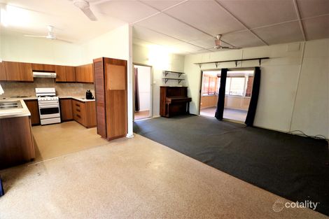 Property photo of 11 Owen Ah Chee Street Derby WA 6728