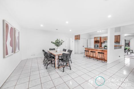 Property photo of 8 Summerfield Drive Mornington VIC 3931