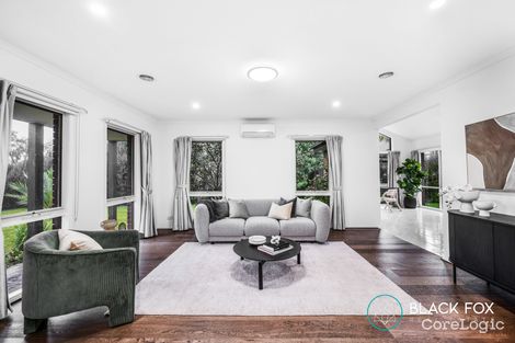 Property photo of 8 Summerfield Drive Mornington VIC 3931