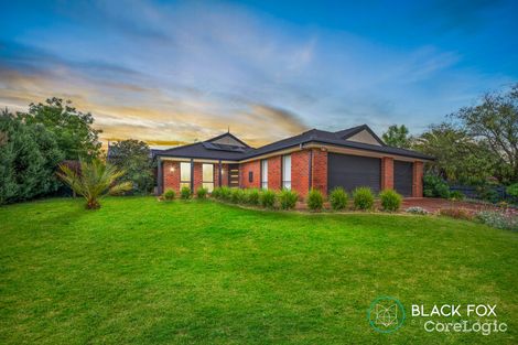 Property photo of 8 Summerfield Drive Mornington VIC 3931