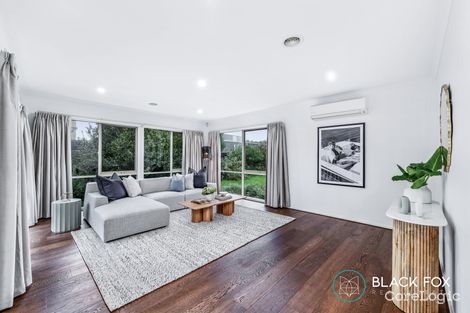 Property photo of 8 Summerfield Drive Mornington VIC 3931