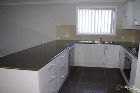 Property photo of 20 Hunter Street Denman NSW 2328