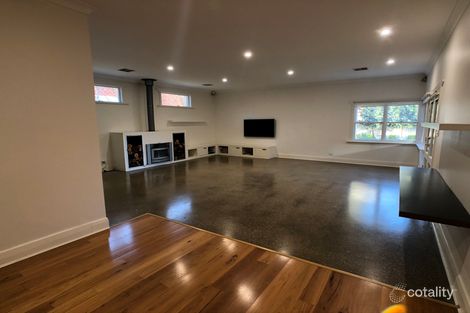 Property photo of 1 Eric Avenue Black Forest SA 5035
