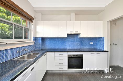 Property photo of 17/13A Queen Street Arncliffe NSW 2205