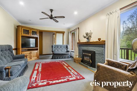 26 Thurley Rd, Geeveston, TAS 7116