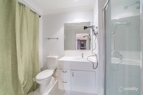 Property photo of 2/7 Dine Court Upper Coomera QLD 4209