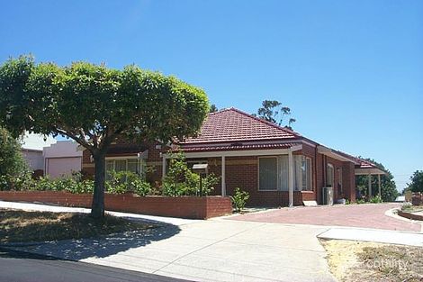 61 Hamilton St, Bayswater, WA 6053