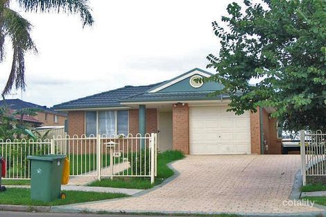 94 Juno Pde, Greenacre, NSW 2190