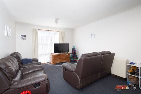 Property photo of 2 Elizabeth Street Wonthaggi VIC 3995