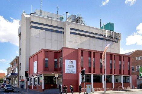 327-329 Blaxland Rd, Ryde, NSW 2112