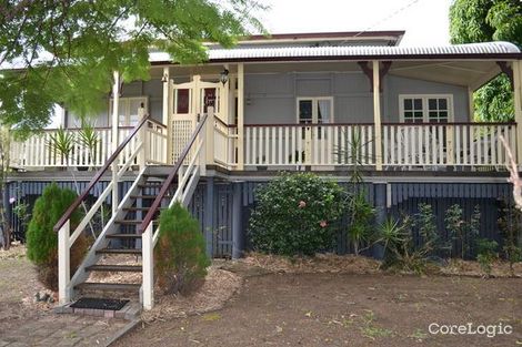 Property photo of 32 Cothill Road Silkstone QLD 4304