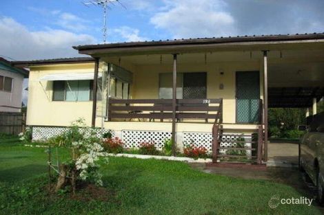 138 Patterson Pde, Lucinda, QLD 4850