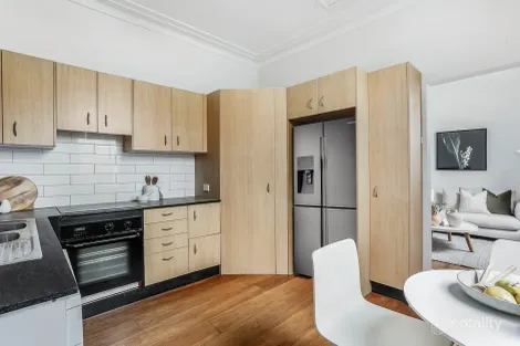 Property photo of 86 Baptist Street Redfern NSW 2016