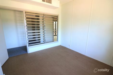 Property photo of 11 Owen Ah Chee Street Derby WA 6728
