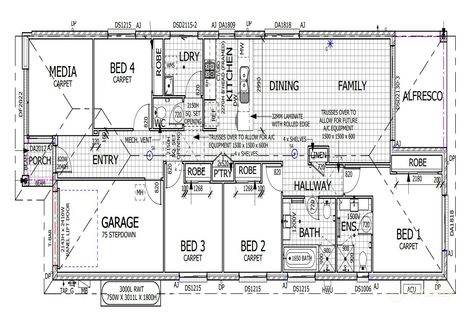 64 Orion Rd, Austral, NSW 2179