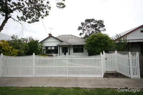 Property photo of 18 Frederick Street East Geelong VIC 3219