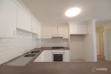 8/76-78 Queens Rd, Hurstville, NSW 2220