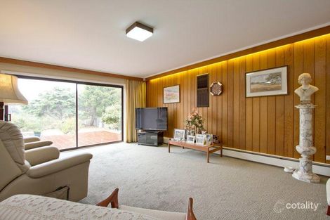 Property photo of 188 Nepean Highway Seaford VIC 3198