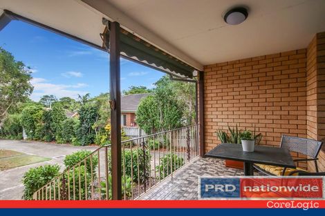 Property photo of 4/118 Morts Road Mortdale NSW 2223
