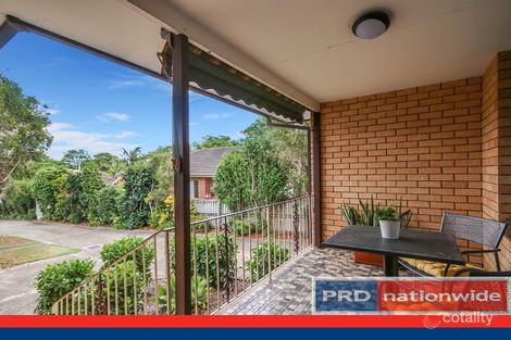 Property photo of 4/118 Morts Road Mortdale NSW 2223