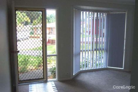 Property photo of 10 Glade Court Glenning Valley NSW 2261