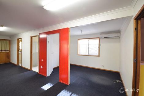 Property photo of 54B William Street Moffat Beach QLD 4551