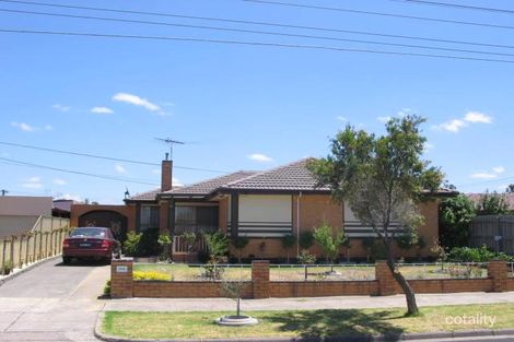 29 Twyford St, Fawkner, VIC 3060